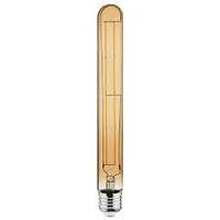 Світлодіодна лампа Filament RUSTIC TUBE-6 6 W E27 2200 К