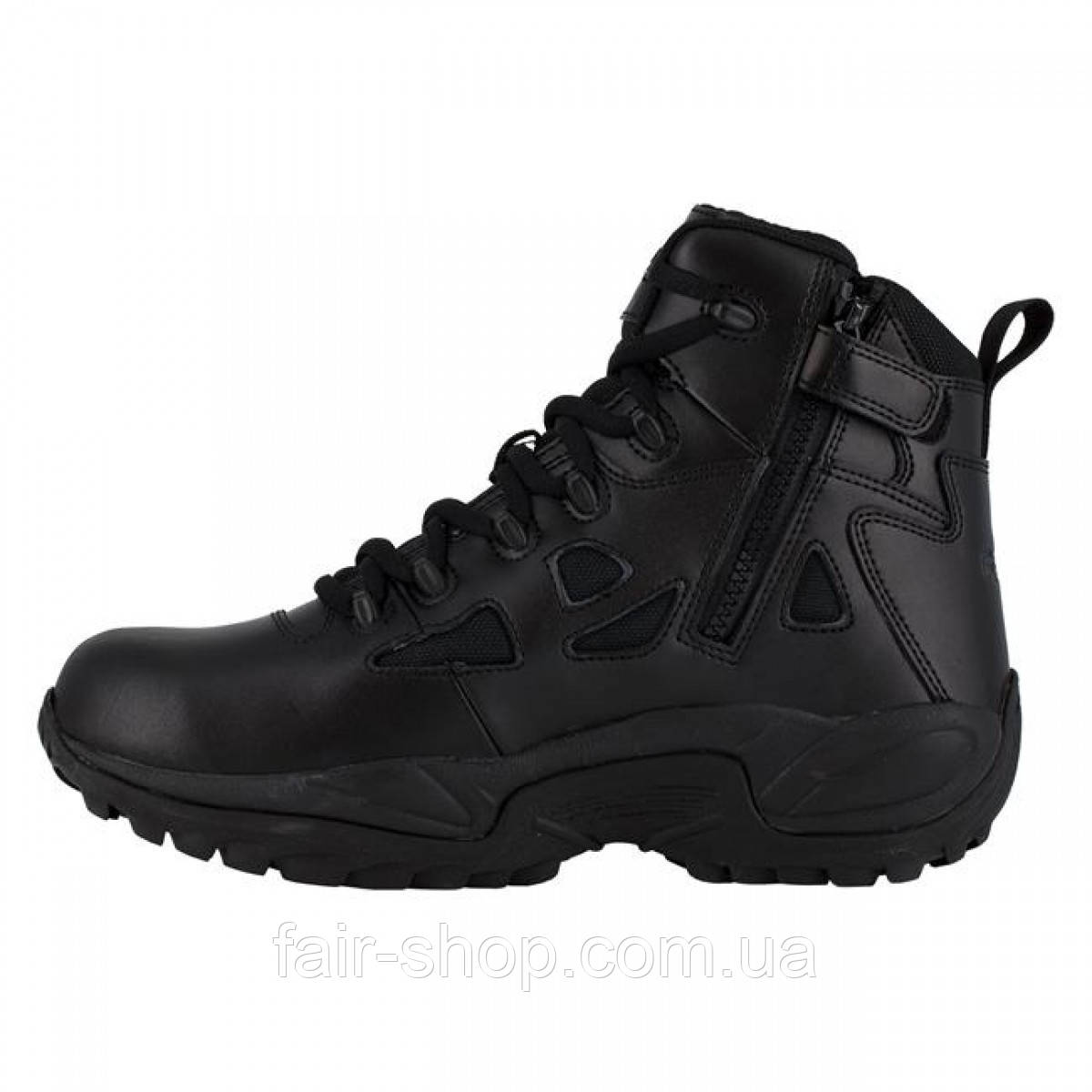 Reebok 6