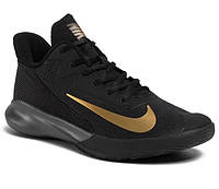 Кроссовки баскетбольные Nike Precision 4 (CK1069-002)