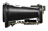 Далекомір Lighware SF20/C 100 м amc, фото 4