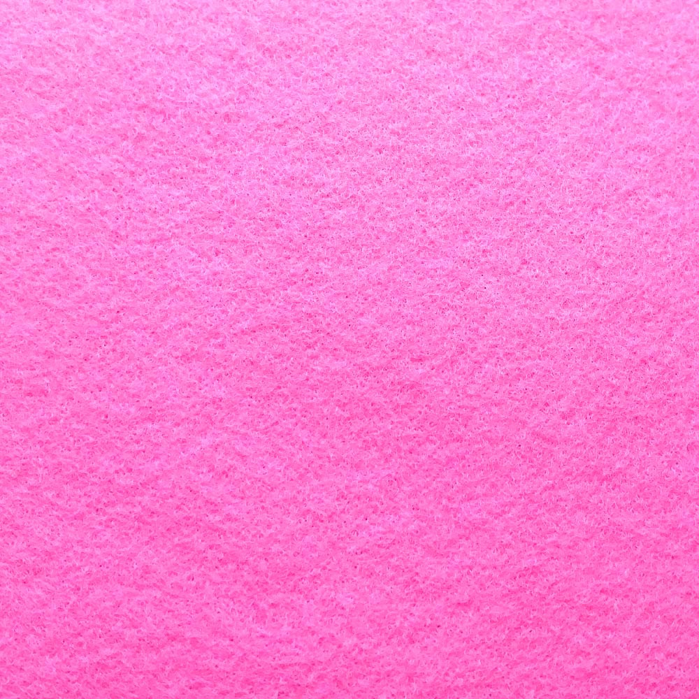 Фетр м'який 1.4 мм, 20x30 см, БУЗКОВИЙ, Hobby&You, фото 1