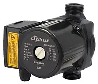 Циркуляційний Насос Sprut GPD 20/4S/130