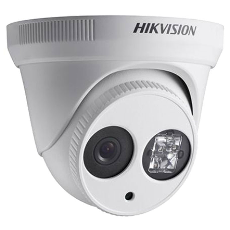 Turbo-HD камера Hikvision DS-2CE56D5T-IT3 (3.6 мм)