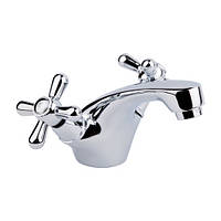 Змішувач раковини Smes 161