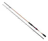 Спиннинг BratFishing Kon-Tiki ML Spin 2.70м. 4-19г.