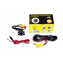 Камера заднього виду HD-101, фото 2