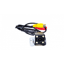 Камера заднього виду HD-101, фото 3