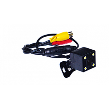 Камера заднього виду HD-101, фото 4