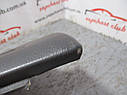 Накладка на торпедо MR633898, MR512501 9920618 Lancer 9 Mitsubishi, фото 4