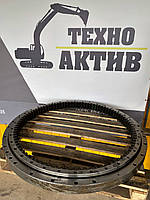 Поворотный круг экскаватора CATERPILLAR 320B BAN1-UP, 320B 4XW1-567, 320B 5BR1-UP, 320BLU BBG1-UP, 320BU