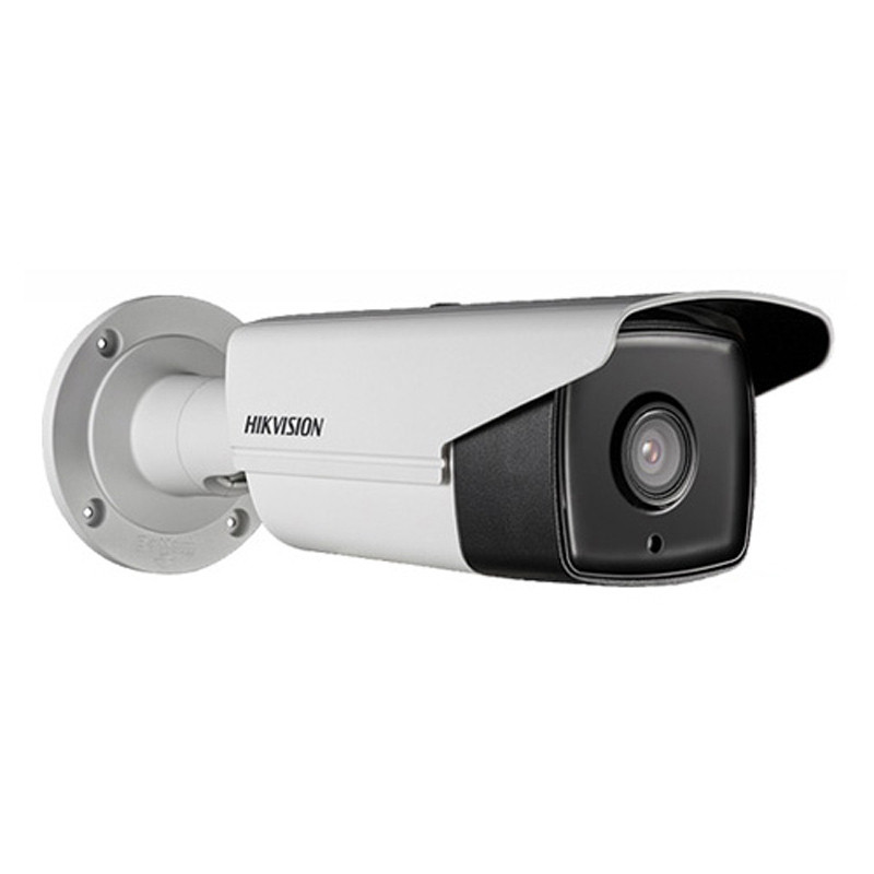 Turbo-HD камера Hikvision DS-2CE16D1T-IT5 (6 мм)