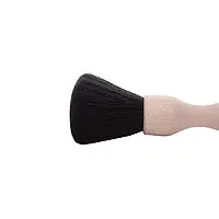 Ультра мягкая кисть для наружной мойки и салона Work Stuff Detailing Brush Ultra Soft 23 mm