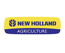 Запасні частини для кондиціонерів техніки New Holland