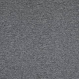 Ковролін Betap Rambo Polo 72 - ширина 4 метри /безкоштовна доставка/, фото 8