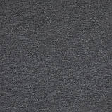 Ковролін Betap Rambo Polo 78 - ширина 3 метри /безкоштовна доставка/, фото 7