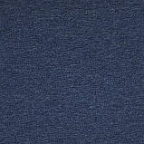 Ковролін Betap Rambo Polo 84 синій - ширина 4 метри /безкоштовна доставка/, фото 6