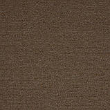 Ковролін Rambo Polo 93 - ширина 4 і 5 метрів /безкоштовна доставка/, фото 5