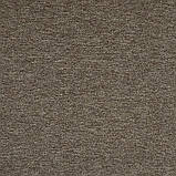 Ковролін Rambo Polo 96 - ширина 3 метри /безкоштовна доставка/, фото 5