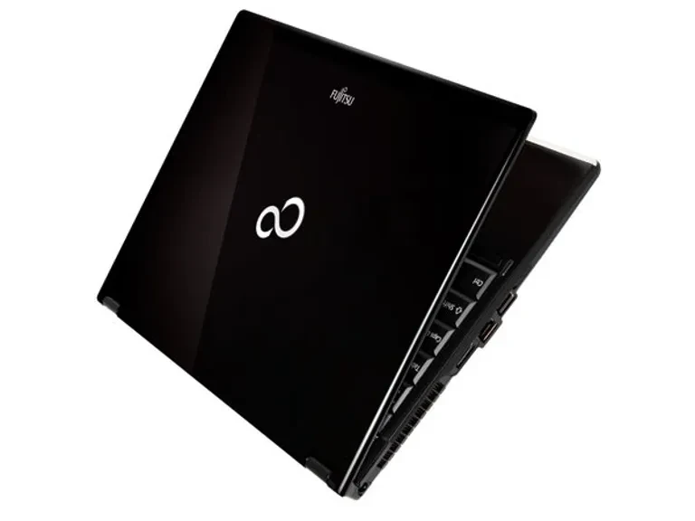 Блок живлення GF 560W ATX (SH560)