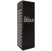 Ароматический диффузор Just Smile 80 ml, Bispol. Польша (9)