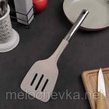 Лопатка тефлонова