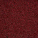 Ковролін на гумі Sprinter Dessert 15 - ширина 4 метри /безкоштовна доставка/, фото 6