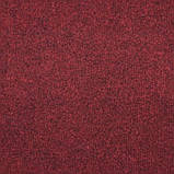 Ковролін на гумі Sprinter Dessert 15 - ширина 4 метри /безкоштовна доставка/, фото 7