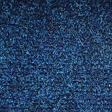 Ковролін на гумі Sprinter Dessert 85 - ширина 3 метри /безкоштовна доставка/, фото 5