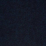 Ковролін на гумі Sprinter Dessert 85 - ширина 3 метри /безкоштовна доставка/, фото 6