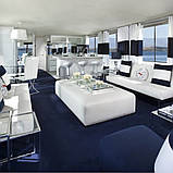 Ковролін на гумі Sprinter Dessert 85 - ширина 3 метри /безкоштовна доставка/, фото 7