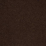 Ковролін на гумі Betap Sprinter Dessert 93 - ширина 4 метри /безкоштовна доставка/, фото 5