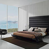 Ковролін на гумі Betap Sprinter Dessert 93 - ширина 4 метри /безкоштовна доставка/, фото 6