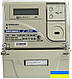 Електролічильник Енергоміра СЕ303-U A S31 146 JAVZ 5-100А (аналог СЕ301) трифазний двозонний (Україна), фото 5