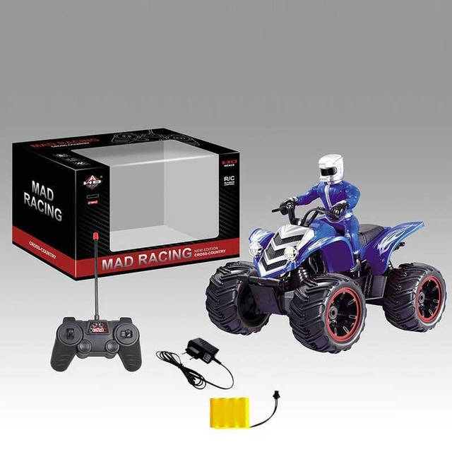 3993677079_w1280_h640_kvadrots