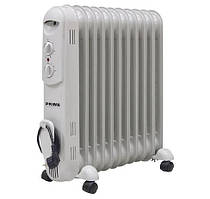 Обігрівач масляний Prime Technics HMR 1121