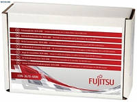 Комплект ресурcных материалов для сканеров Fujitsu fi-7140/7240/7160/7260/7180/7280