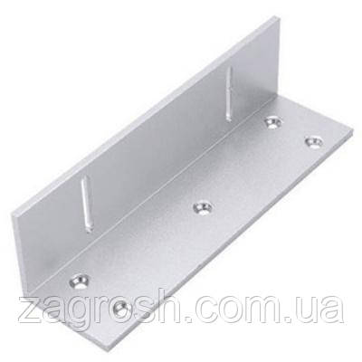 Купить Кронштейн для электромагнитного замка Atis LS-280 (для MS-280Led ...