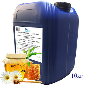 Ароматизатор Мед в+ж/р; 16.354