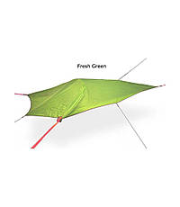 Підвісний намет Tentsile UNA, Forest Green, фото 3