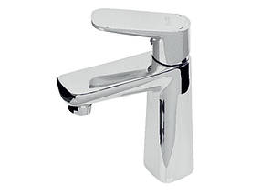 Змішувач для умивальника Venezia Kapadokya 5010804