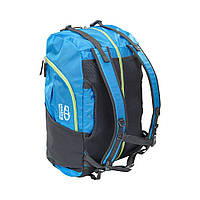 Рюкзак-сумка Climbing Technology Falesia, Blue