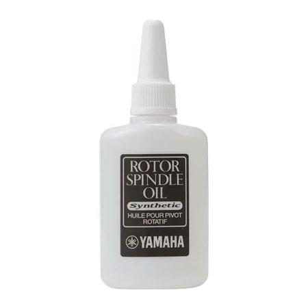 Масло для роторних клапанів YAMAHA Rotor Spindle Oil