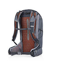 Рюкзак Gregory Miwok 24, Graphite grey, фото 5