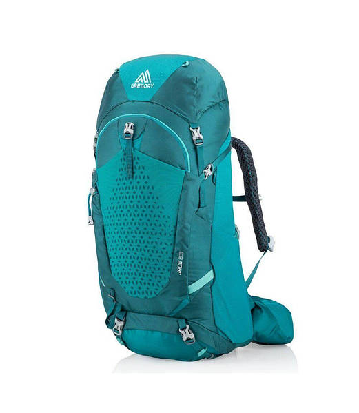 Jade 53 hotsell