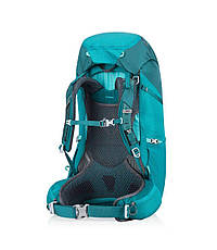 Рюкзак Gregory Jade 53, Mayan teal, фото 3