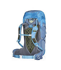 Рюкзак Gregory Maven 45, River blue, фото 3
