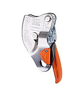 Спусковое уcтройство Climbing Technology Sparrow, Orange