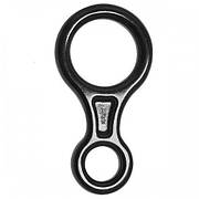 Вісімка Singing Rock Figure 8 Large Mix Colour (SR K6031.EE)