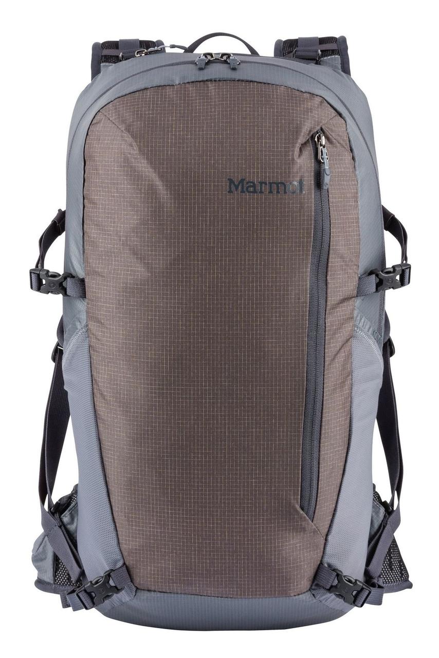 Рюкзак Marmot Kompressor Star 28 Cinder/Slate Grey (MRT 38990.1452), Cinder/Slate Grey, 28
