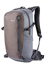 Рюкзак Marmot Kompressor Star 28 Cinder/Slate Grey (MRT 38990.1452), Cinder/Slate Grey, 28, фото 4